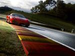 Ferrari F430 Scuderia 2007 года